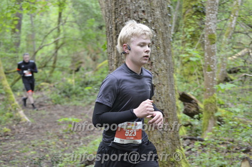 Trail _Chamerolles2026/CHM2026_5036.JPG